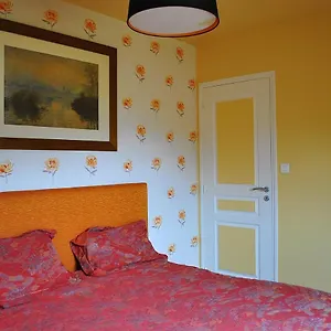 Bed & Breakfast Ker Kistin